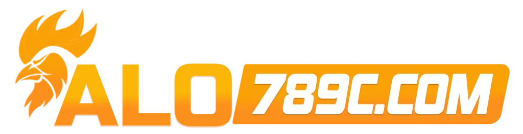 alo88 đăng nhập